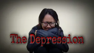 Film Festival entry #4: The Depression by Dewa Ayu Trisna Damayanti