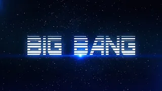 СЛОТ — Big Bang (lyric video)
