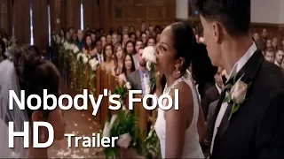 Nobody's Fool 2018  Official Trailer HD l MovieNow Trailers