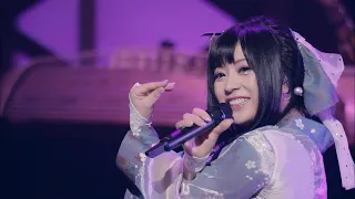 Wagakki Band(和楽器バンド):World Domination-Hall Tour 2018 Oto No Kairou