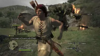 Dragon Dogma Glitches y trucos