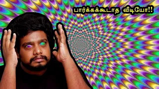 உங்க கிட்ட பதில் இருக்கா? | Late Night Thoughts Episode - 4 | Rishi | RishiPedia | Rishgang | தமிழ்