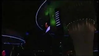 Sensation Black 2005 - Dj Yves De Ruyter