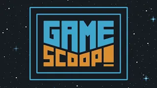 Our Favorite Games IGN Has Ever Covered - Game Scoop! 500