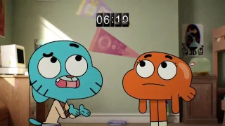 The Countdown   Gumball Videos – Cartoon Network 1 ugrGBB7aOPk