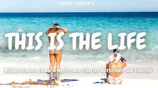 This Is The Life - William Davies, Edward Nutbrown, Charles Nutbrown, Ian Tunstall (audio)