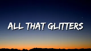 Earl - All That Glitters (lyrics/Song)
