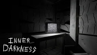 Inner Darkness - Official Trailer
