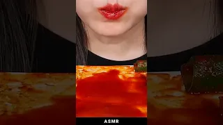 ASMR #2130