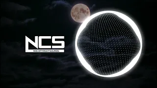 Elektronomia - Summersong 2022 NCS Release