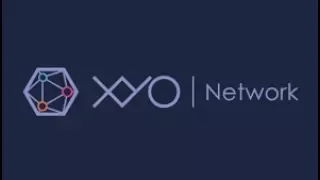 [ICO] XYO Network - перенос геолокаций на блокчейн!