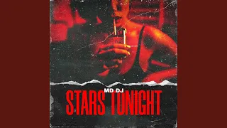 Stars Tonight (Extended Version)