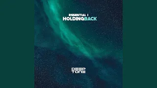 Holding Back (Instrumental)