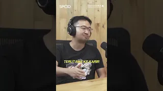 Apapun Investasinya, Perlu Ada Prinsip Ini!