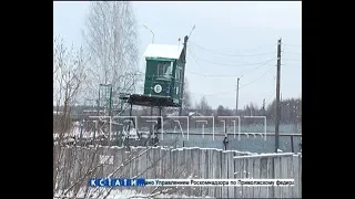 Новые подробности о преступлениях в ИК в Тоншаево рассказали бывшие заключенные