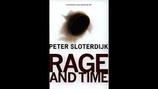 Peter Sloterdijk – After Theory (2006)
