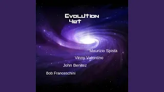 Evolution 7/4