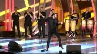 Ricky Martin | Live At New Wave Festival 2014 (July 27th 2014)