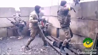 UKRAINE WAR BEST MOMENTS (HD)