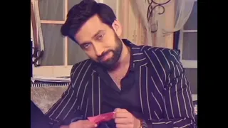 nakuul mehta • mein tera