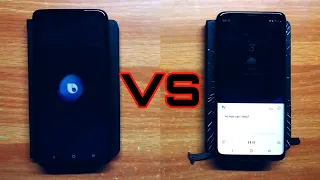 Bixby 2.0 from One UI Android 9 Pie vs Google Assistant: Which is better in 2018