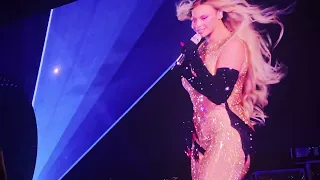 Beyoncé - "Drunk In Love" - Renaissance World Tour Atlanta Night 3