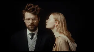 Sraigės Efektas - Tuštumos (Official Music Video)