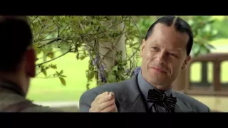 Lawless - Official Trailer - The Weinstein Company