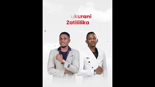 Vedastus Ft Mathias Walichupa - Bado Nahema (Official Audio)