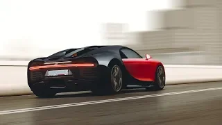 ПОКУПКА BUGATTI CHIRON НА СЕРВЕРЕ CCDPLANET №3 | - MTA CCDPLANET