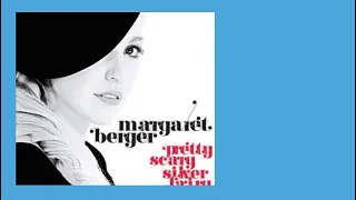 Margaret Berger - Samantha (Instrumental)