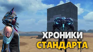 СОЛО выживание на Стандартном сервере (#1 часть) в Last island of Survival.#LIOS#LDRS#RustMobile