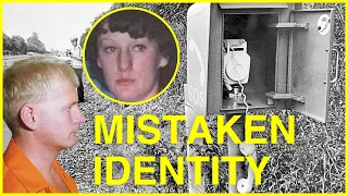 The HEARTBREAKING case of Marie Wilks