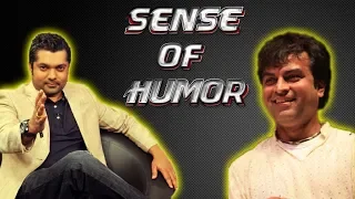 Dekko Sense of Humor With Shuvro Dev Shahriar nazim joy Full Episode