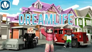 Dreamlife | Marketplace Trailer