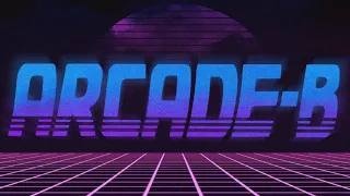 Arcade-B / Court Métrage Festifilm