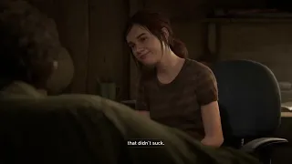 [18+] Is This Game As Bad As People Say It Is? - The Last Of Us 2 !hover !discord