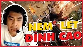 PEWPEW THUÊ GÁI VỀ HƯỚNG DẪN CHƠI PUBG VÀ CÁI KẾT KHÔNG THỂ ĐẮNG HƠN | PewPew Montage