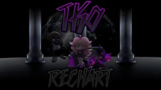 TKO - Voiid Chronicles (RECHART)