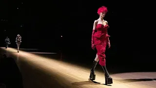 Marc Jacobs | Spring Summer 2023 | Full Show