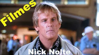 Filmes de Nick Nolte - Parte 1(1975-1999).