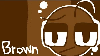 Color Lore | Brown