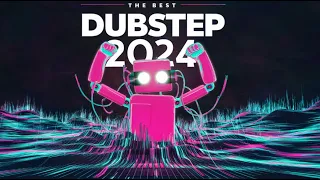 Best Dubstep Mix 2024