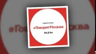 Бандеровщина ч-2  Историк А. Колпакиди у Л. Володарского