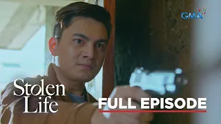 Stolen Life: Full Episode 18 (December 6, 2023) (with English subs)