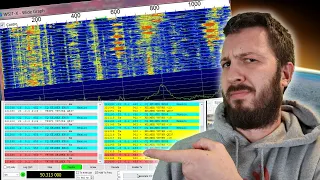 The MAJOR Problem With FT8 (And The Simple Solution)