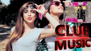 Hip Hop Urban Trap Club Music MEGAMIX 2015 - CLUB MUSIC