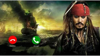 jack sparrow ringtone || viral ringtone download link || trending ringtone download