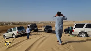 desert safari at damb balochistan🇵🇰