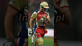 I am missing these legends in this ipl 2023. #shorts#viratkohli#cricketfans